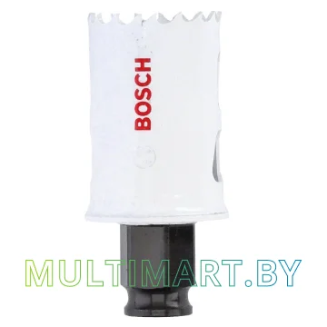Коронка Bosch 2.608.594.207